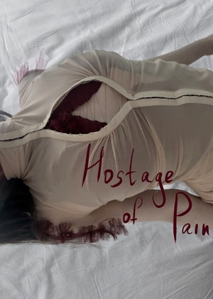 Hostage of Pain 
