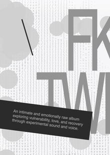 Creative Coding Practice