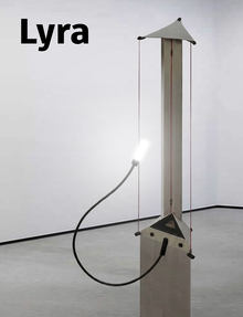 Lyra Lyra