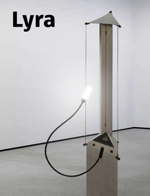 Lyra
