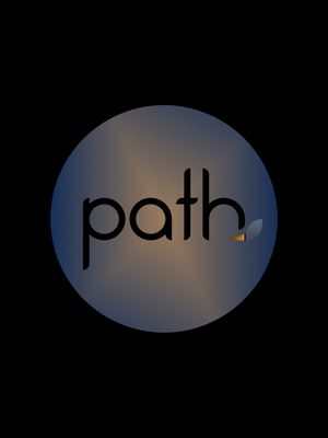 path – твой путь к здоровому дыханию 