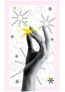 STAR EYE