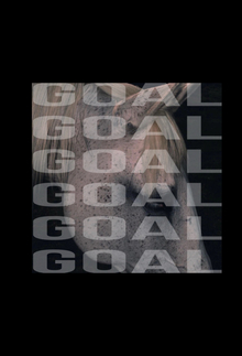 The main goal of your life The main goal of your life