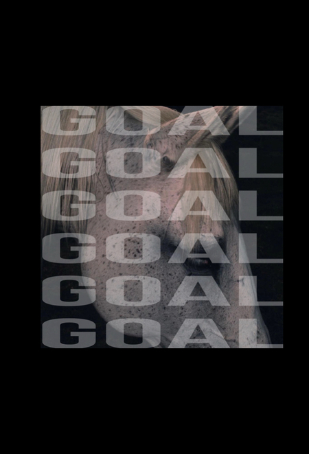 The main goal of your life