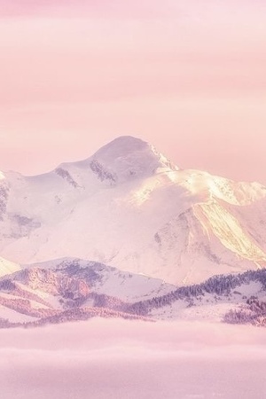 Gstaad