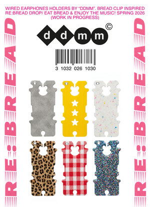 ddmm re:bread'26