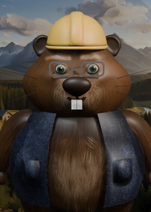 Forest Foreman Forest Foreman