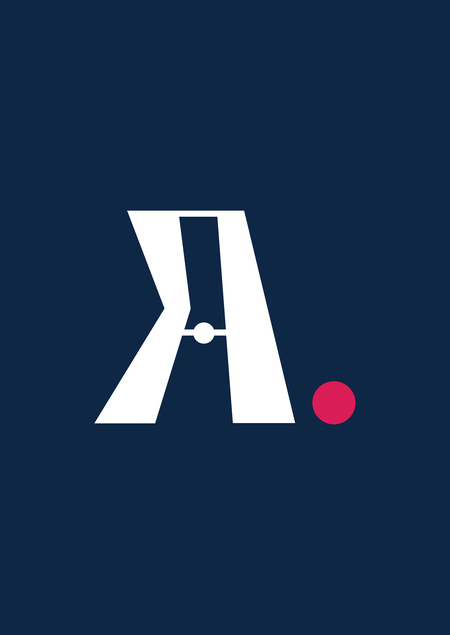 «Аспектум»: дизайн календаря и сувениров