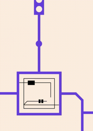Шрифт System