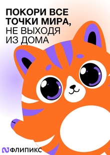 ФЛИПИКС ФЛИПИКС