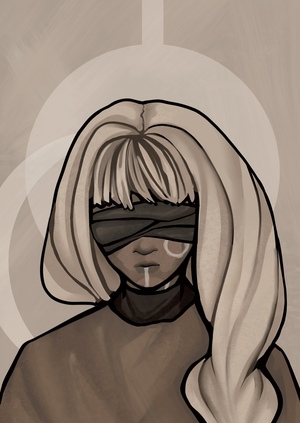 Nomad
