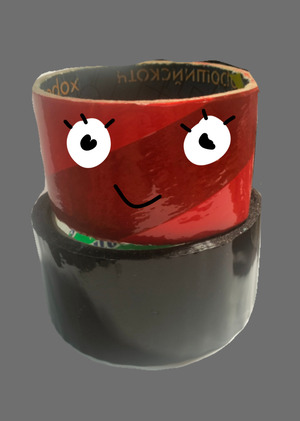 СКОТЧ
