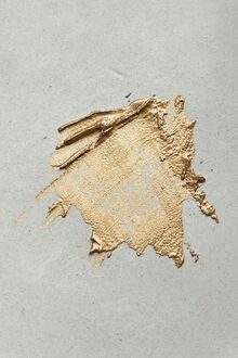 Дизайн-проект квартиры для пары художников-сюрреалистов