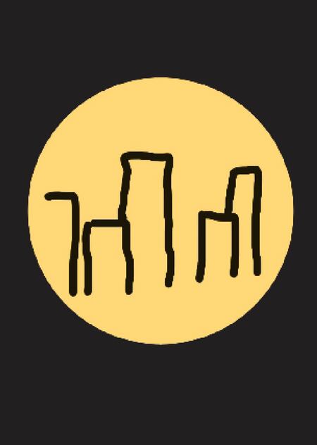 Skyline