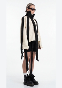 Женщины в&nbsp;«мужской» профессии