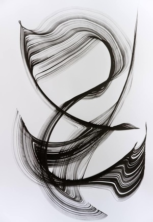Blueprint of motion 