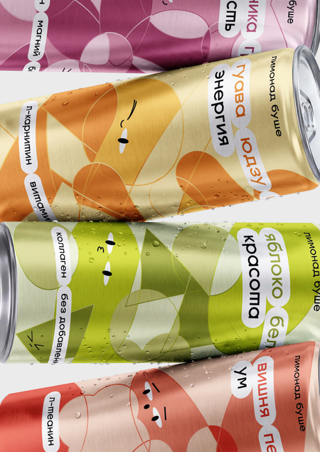 Практика | буше