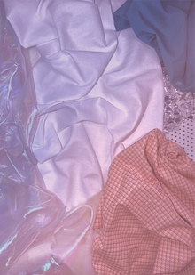 Народ складок