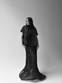 SHE&nbsp;— BALANCE