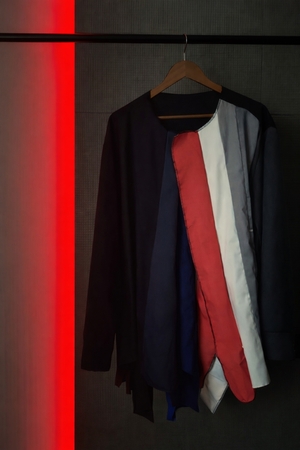 The Light Inside