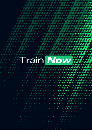 TrainNow