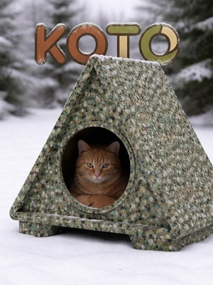 КОТО