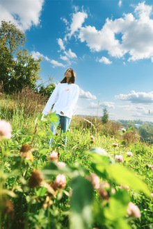 SWEET & GROUND HILL. Предзащита