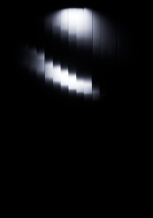 SUBDUTKZYA: Многоканальная сонификация землетрясения. Предзащита