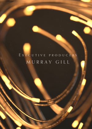 The Twelve Tales интро сериала