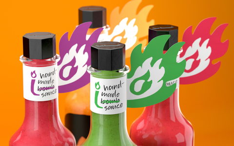 Molotov Pepper