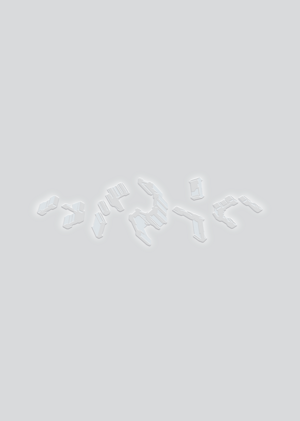 FLATY [RAILZ]