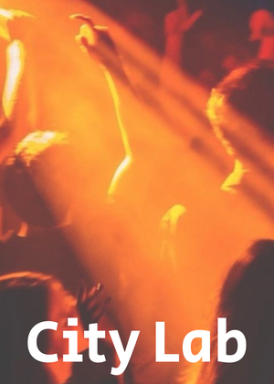 City Lab