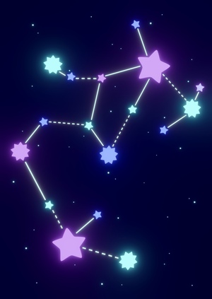 SpaceСraft