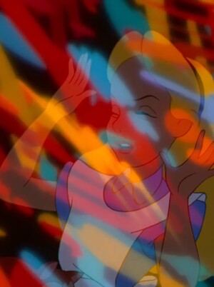 Связь реальности и сна