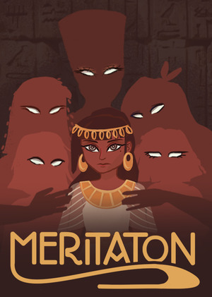 Meritaton