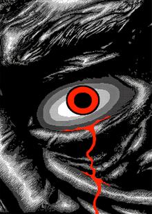Seeds of Sorrow