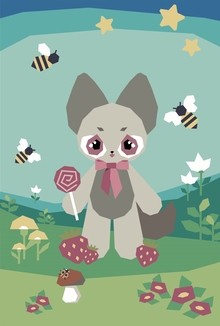 Mascotic
