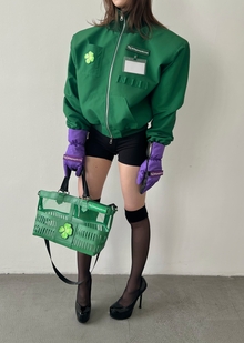 Самостоятельная практика