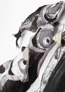 Приятного аппетита!