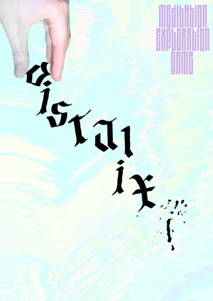 Distalix