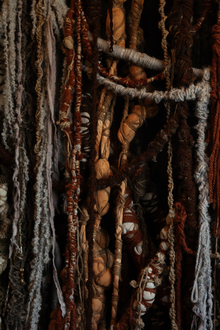 Ресторан «Manul»