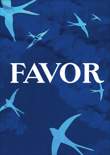FAVOR