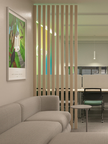 Практика в&nbsp;Лаборатории дизайна НИУ ВШЭ