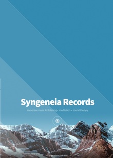 Syngeneia records
