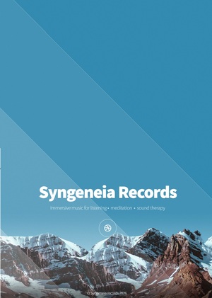 Syngeneia records 