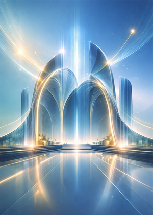 Global Event Design Market