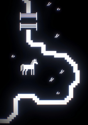 Project:Horse