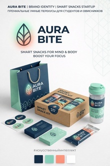 AURA BITE
