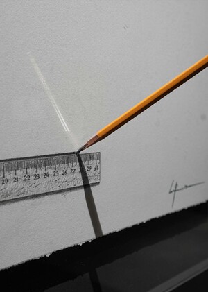 From the Instrumentarium Series