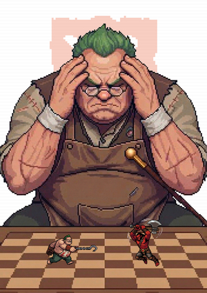 Как играть в Dota 2?